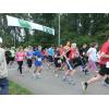 031--Dieter-Meinecke-Lauf 2012.jpg